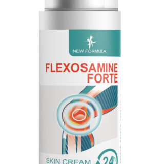 Flexosamine