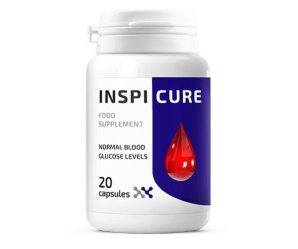Inspicure