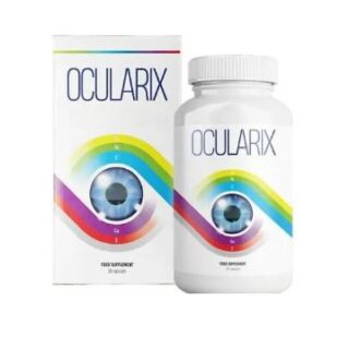 Ocularix
