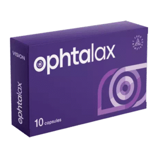 Ophtalax