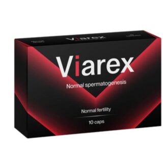 Viarex